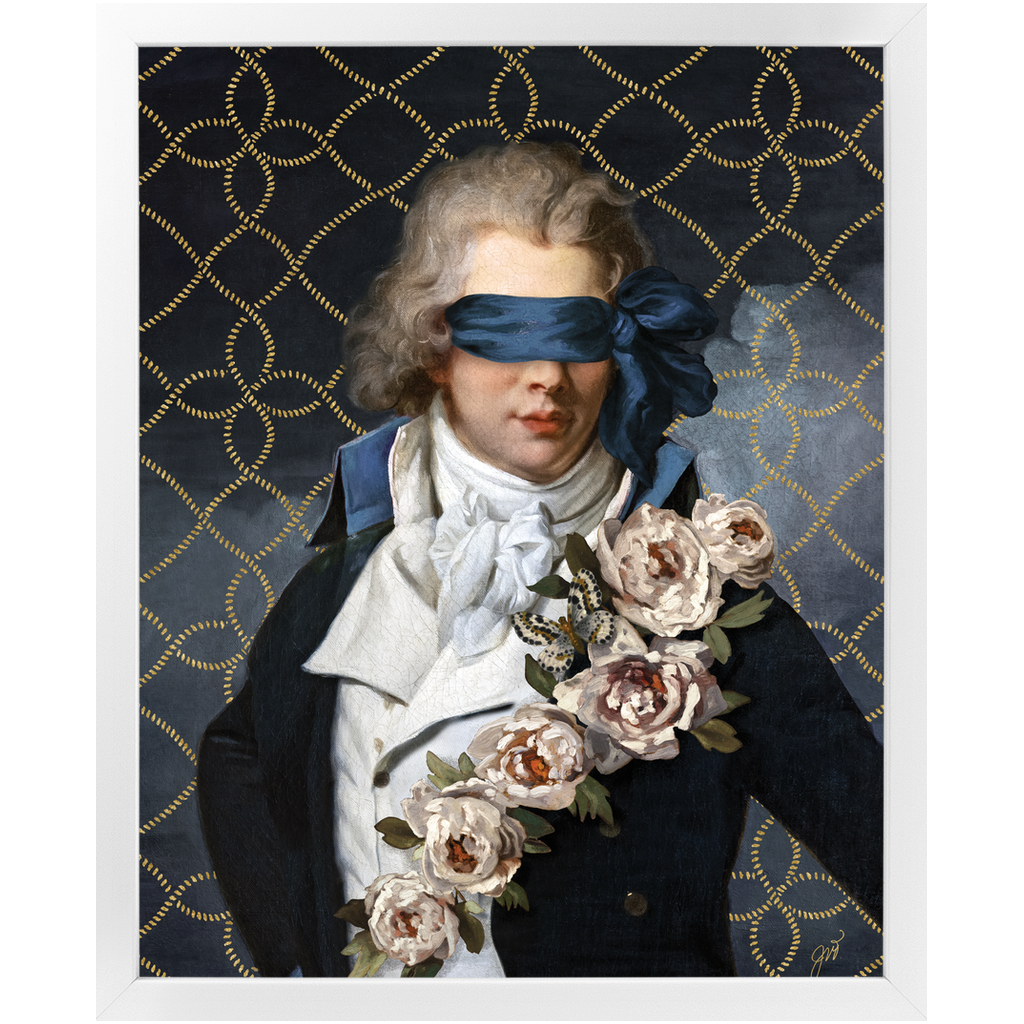 Framed-16x20-White-NoMat-Satin-Contemporary-20250609102855577