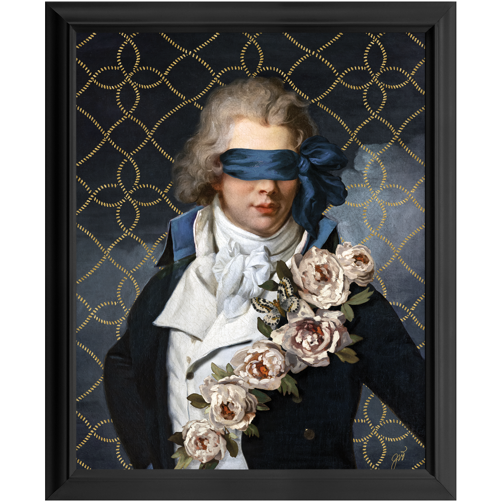 Framed-16x20-Black-NoMat-Satin-Classic-20250609102855577