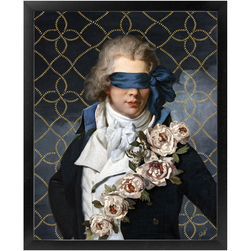 Framed-16x20-Black-NoMat-Satin-Contemporary-20250609102855577