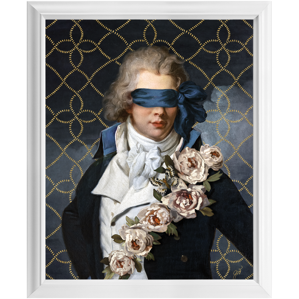 Framed-16x20-White-NoMat-Satin-Classic-20250609102855577