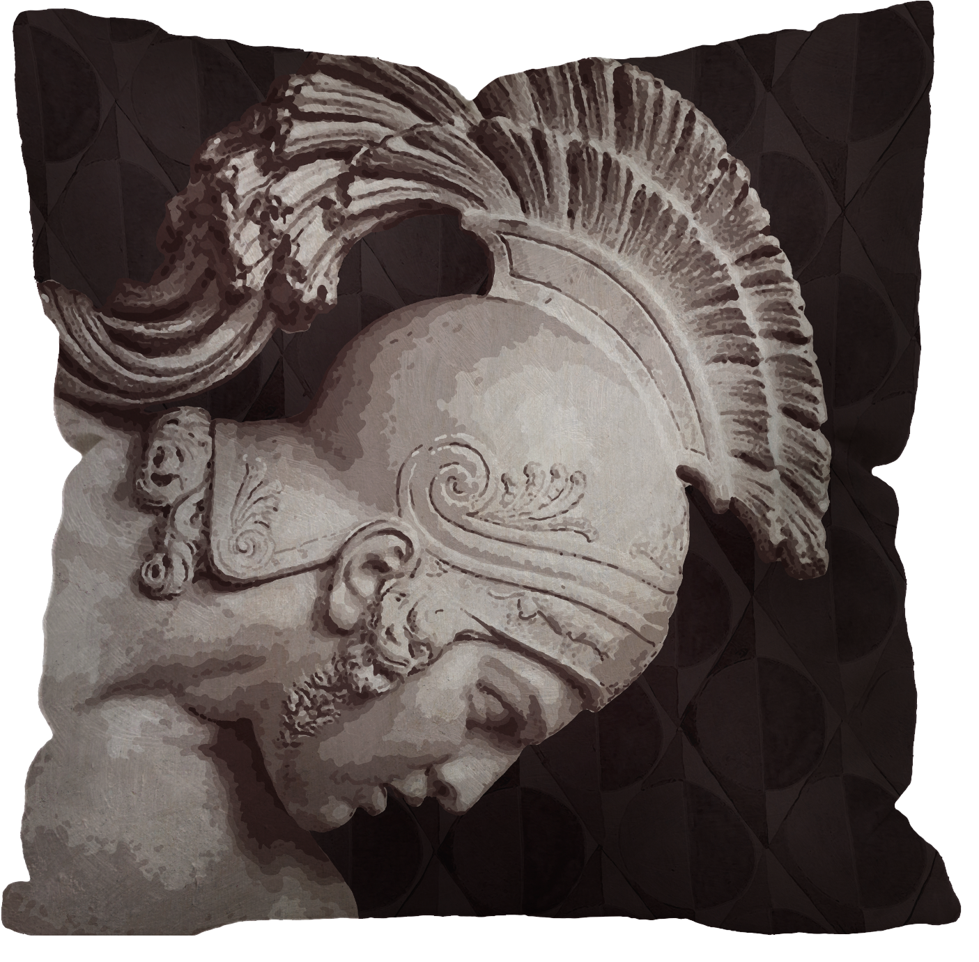 Achilles