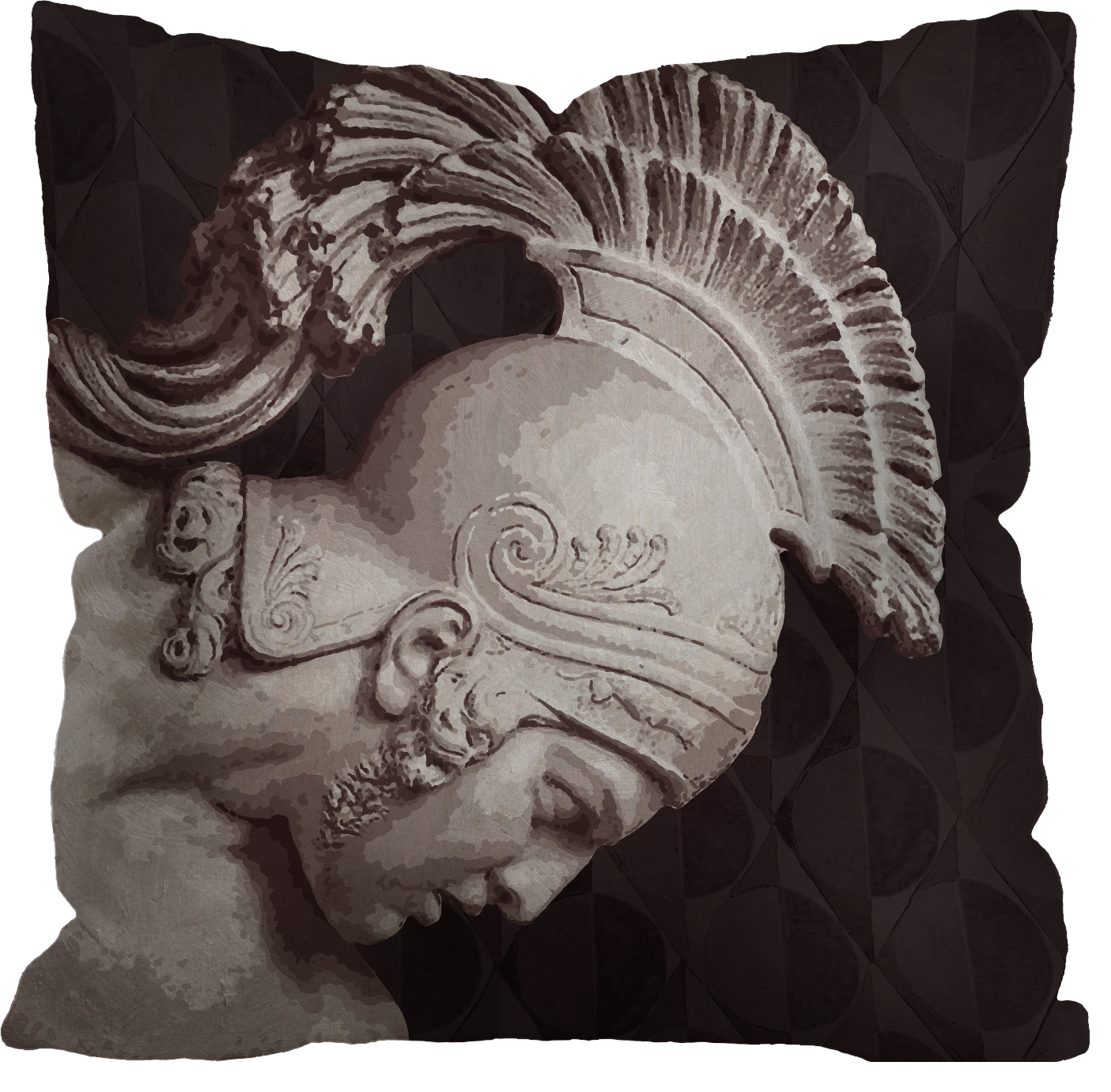 Achilles