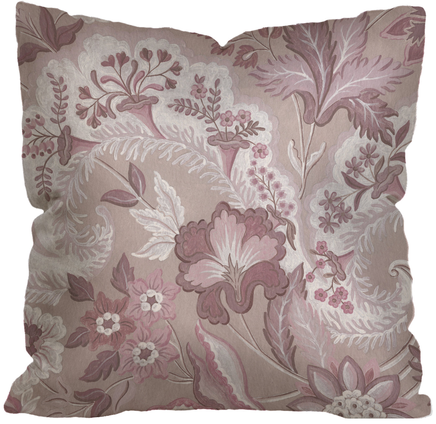 Anna II ~ Blush Outdoor