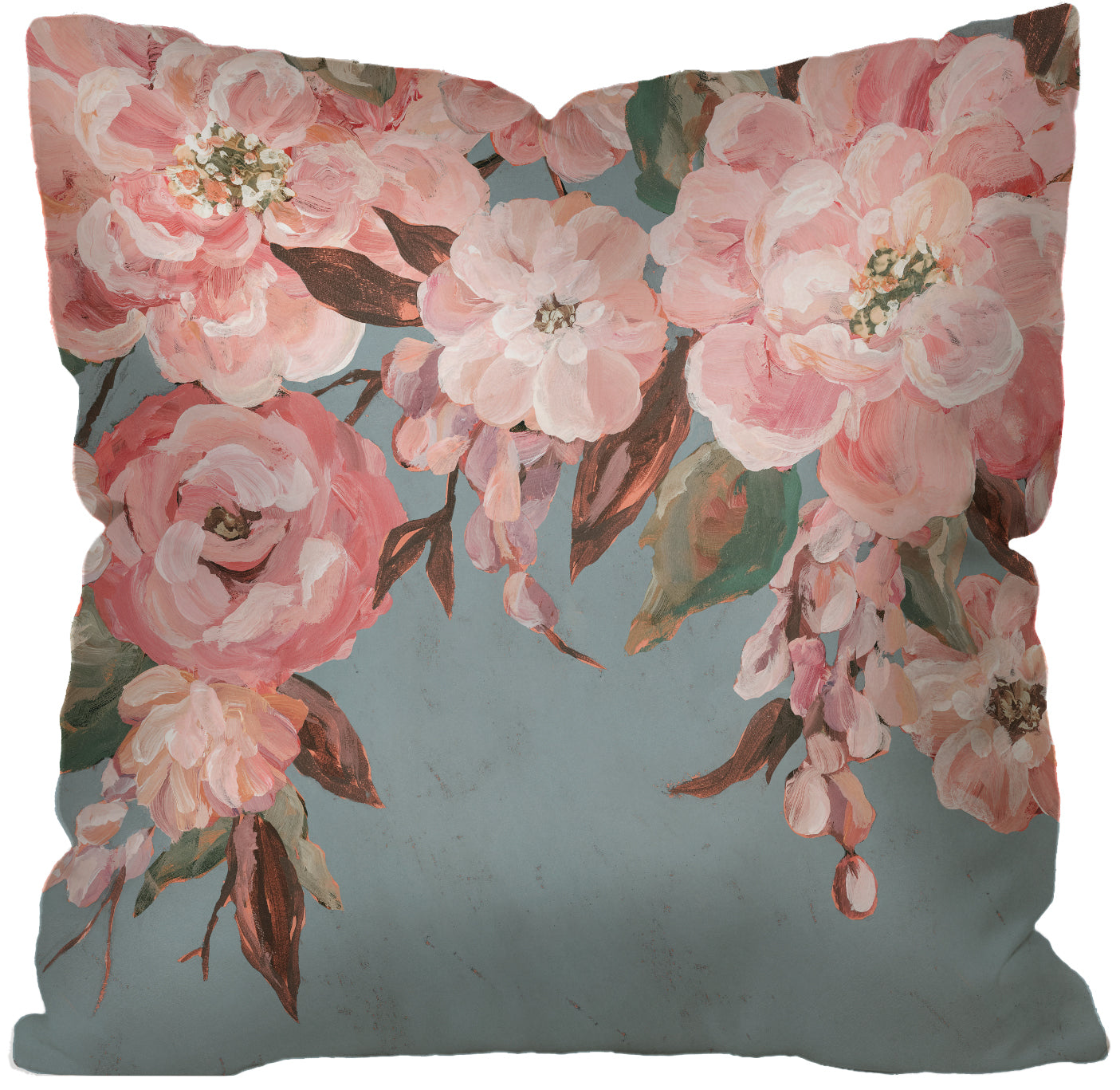 Balboa Blooms I
