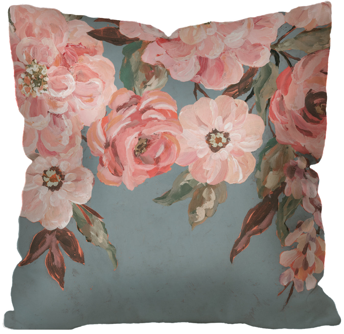 Balboa Blooms II Outdoor