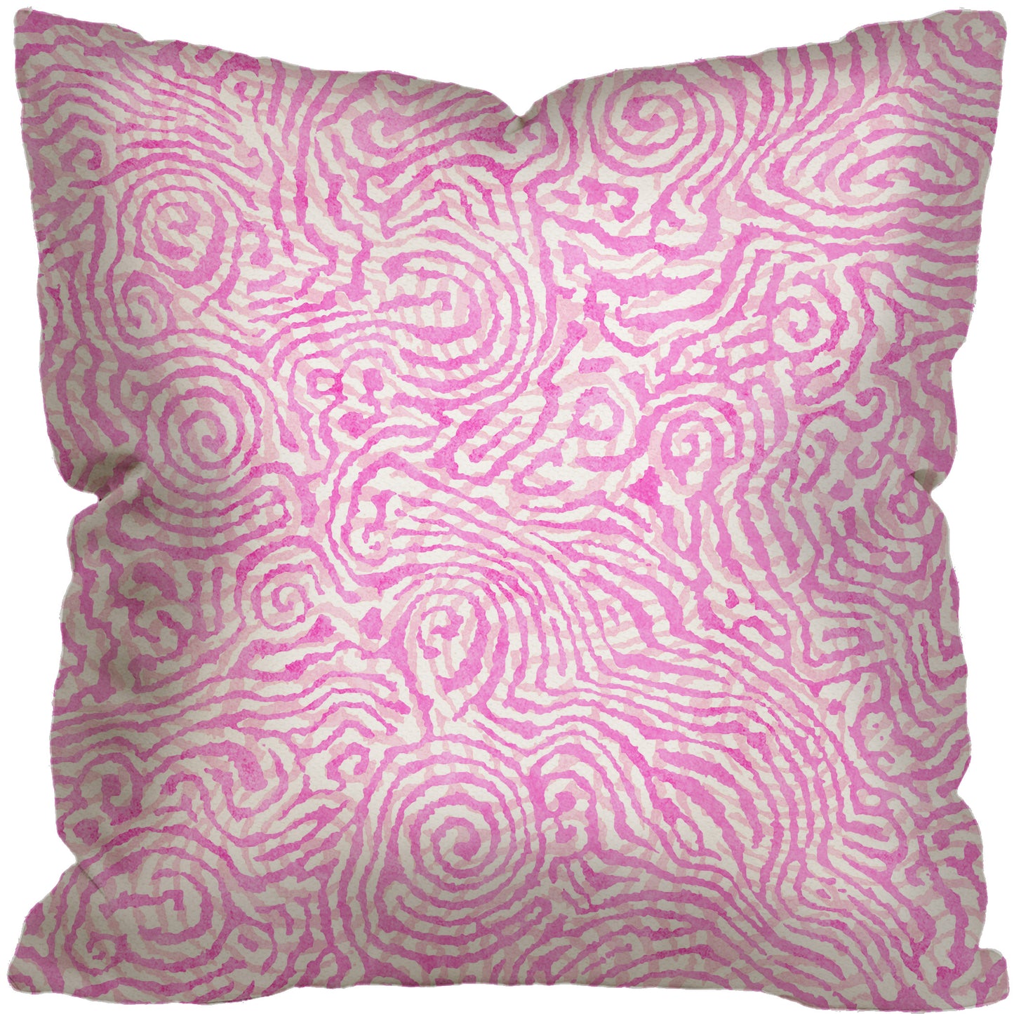 Flamingo I
