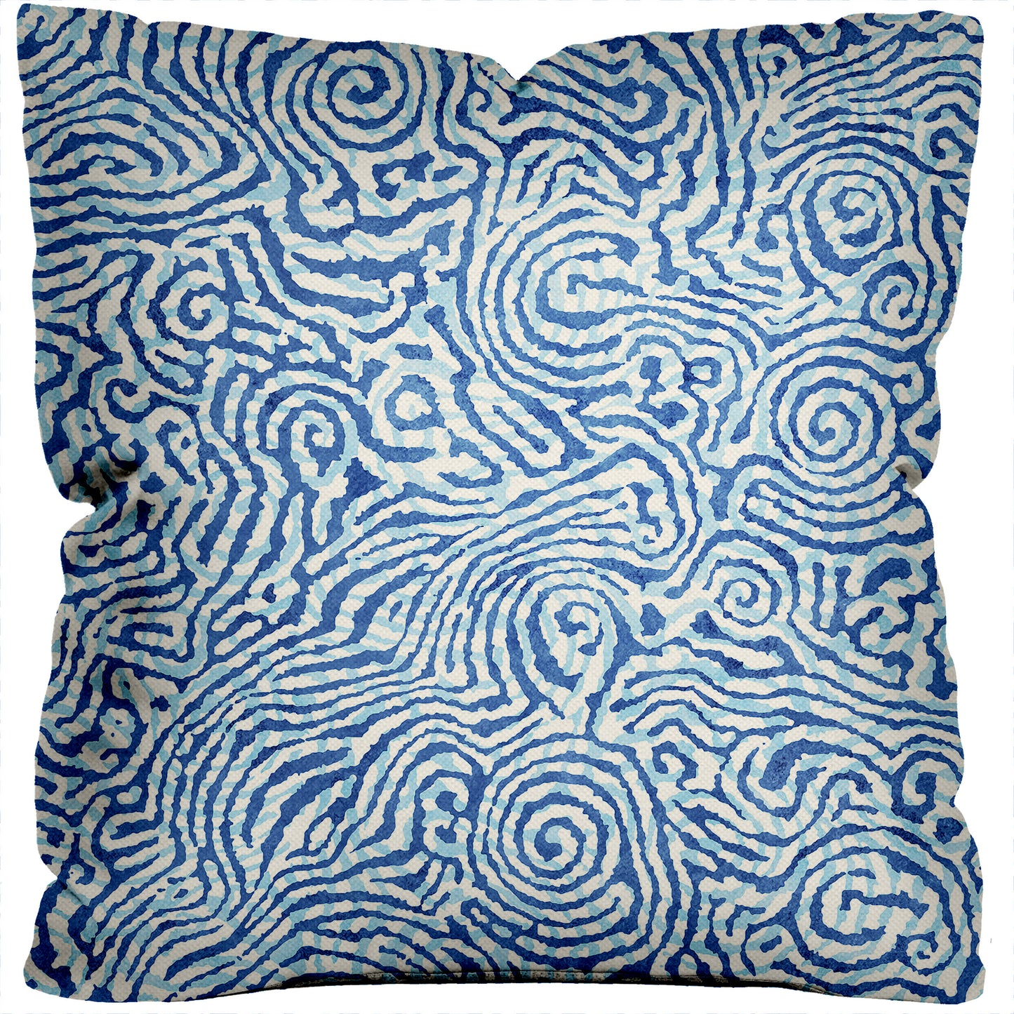 Maze ~ Lapis