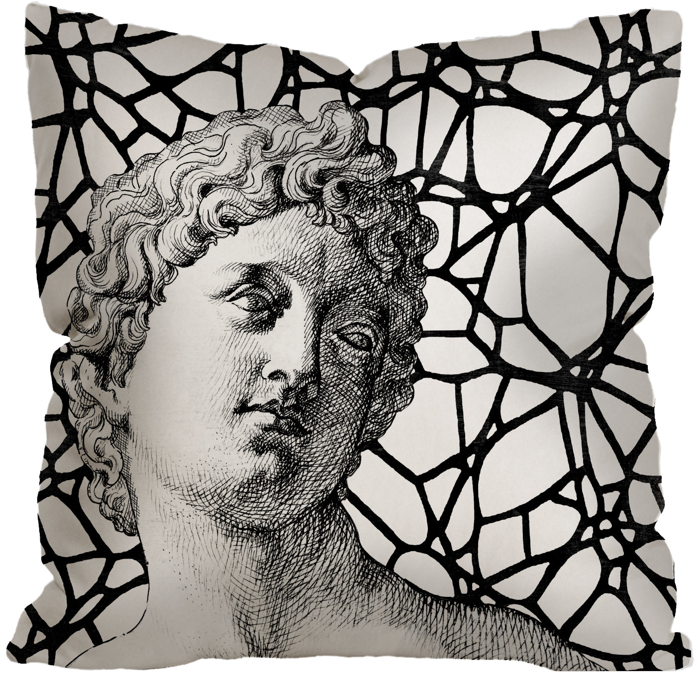 Roman Revival I