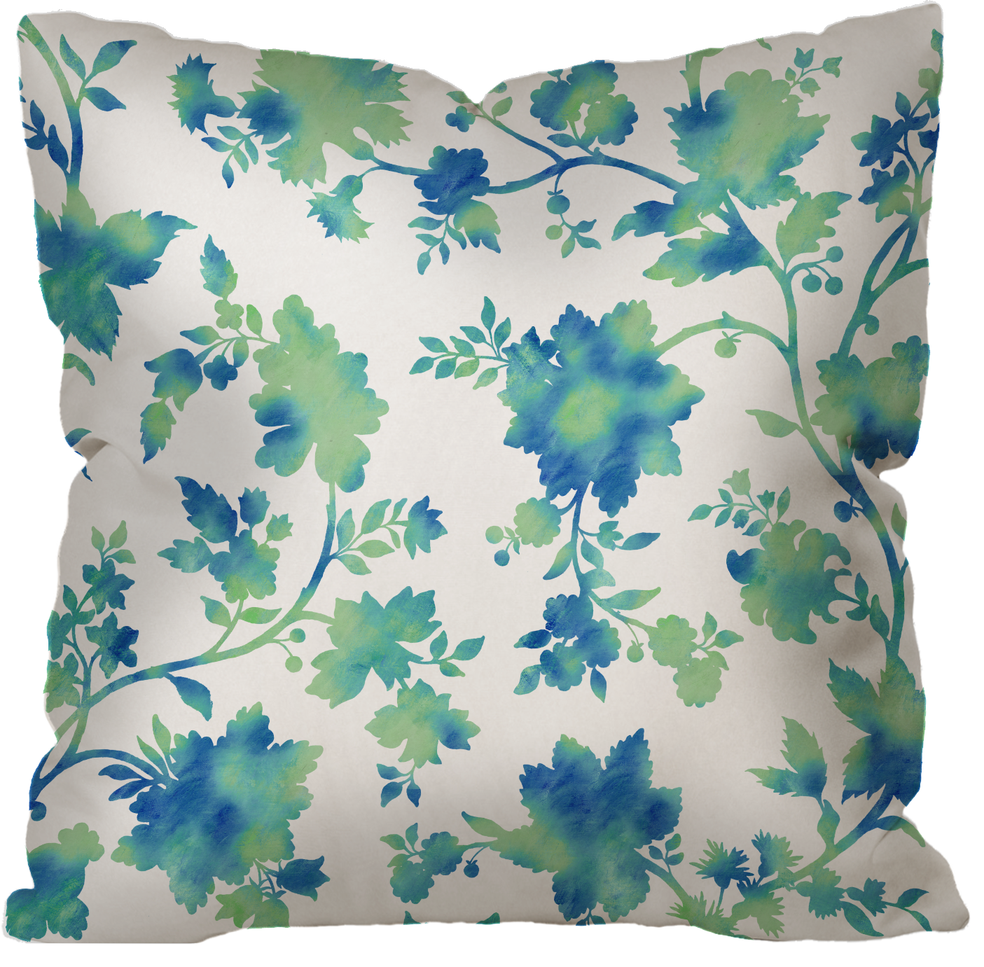 ETHEREAL OUTDOOR ~ POND