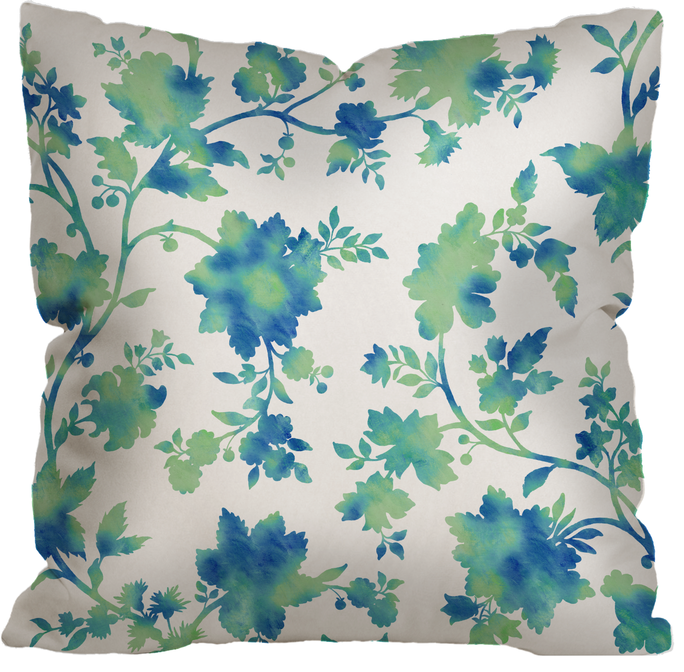 ETHEREAL OUTDOOR ~ POND