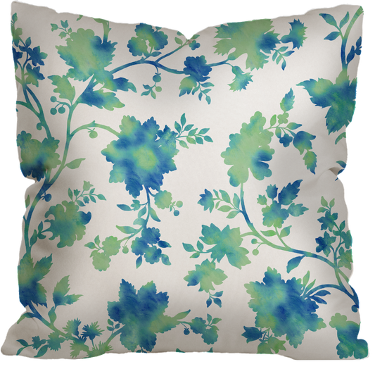 ETHEREAL OUTDOOR ~ POND