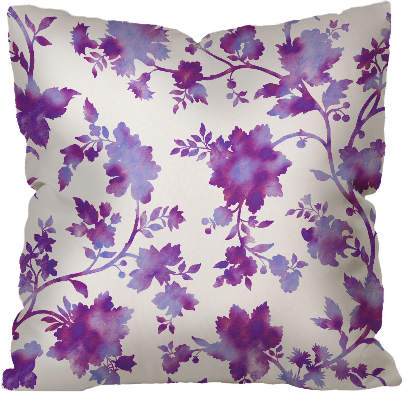 ETHEREAL OUTDOOR ~ VIOLET