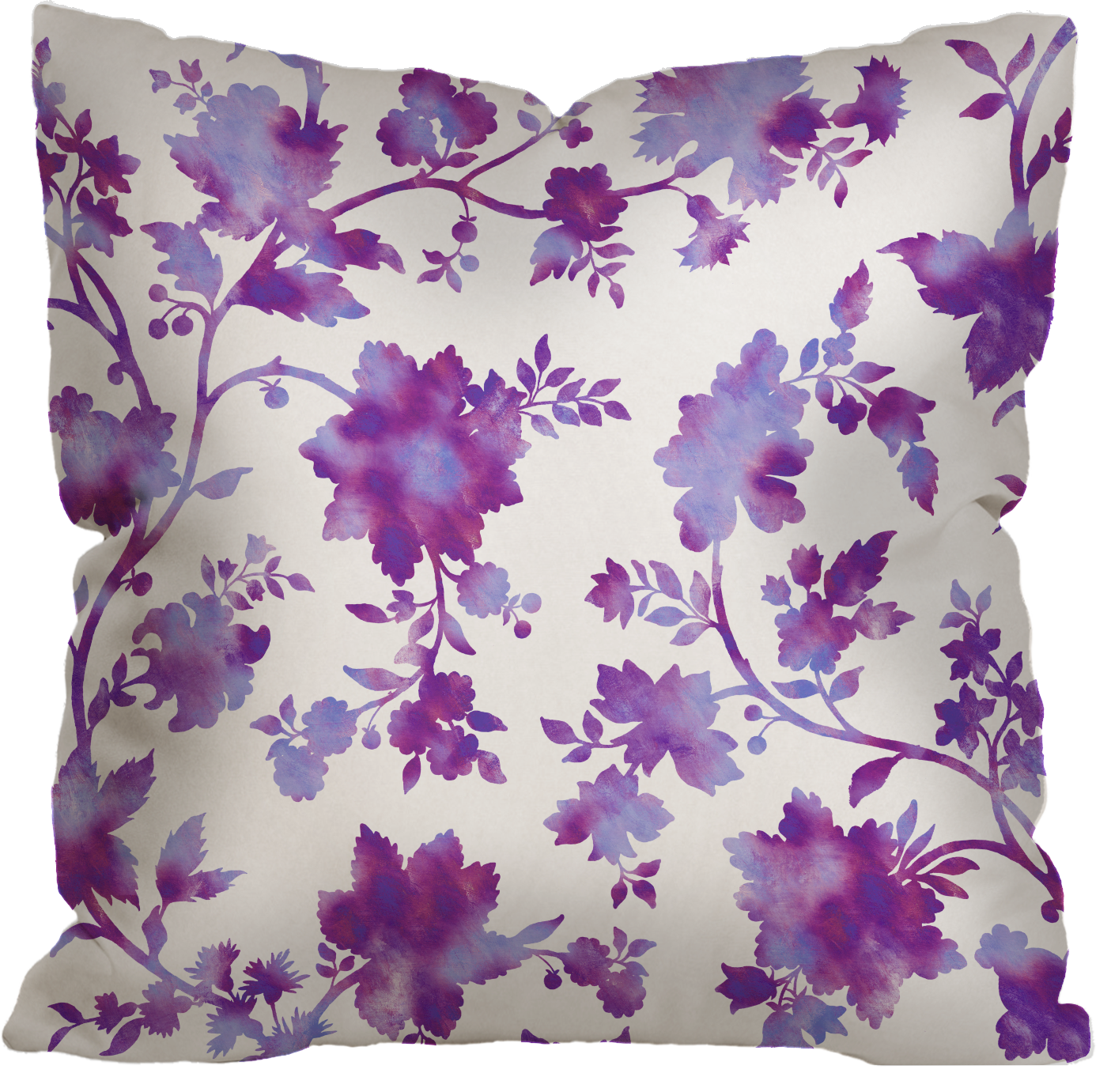ETHEREAL OUTDOOR ~ VIOLET