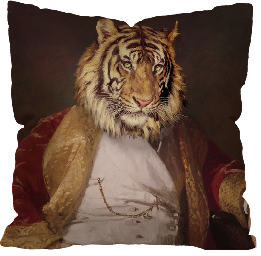 Grand Duke Anthony III