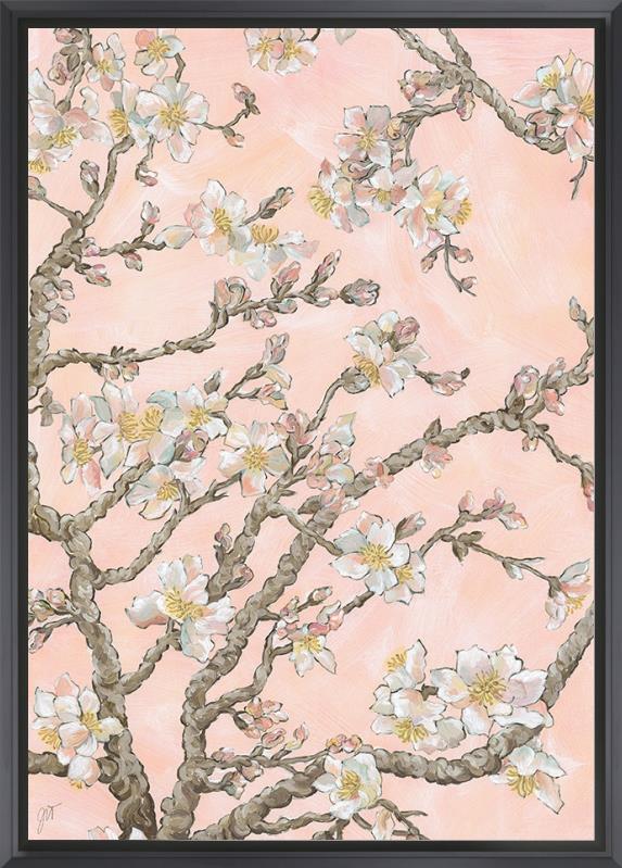 Spring Has Sprung II