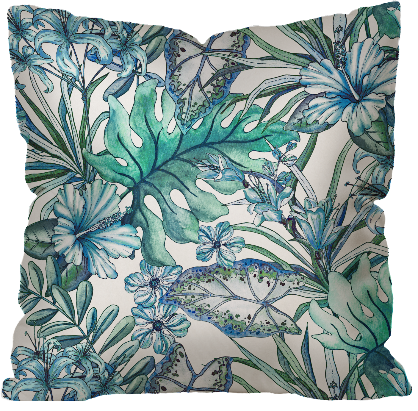 MONTEGO BAY OUTDOOR - MOONLIGHT