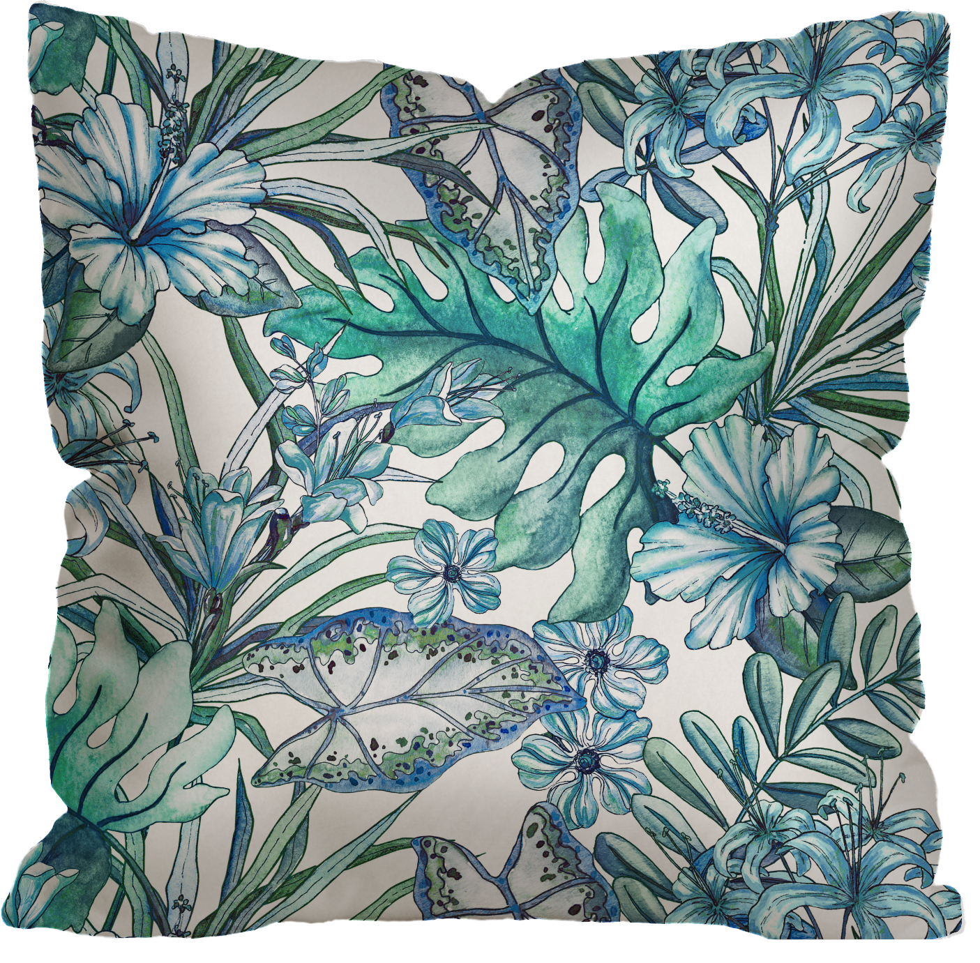 MONTEGO BAY OUTDOOR - MOONLIGHT