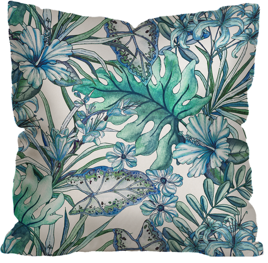 Montego Bay ~ Moonlight