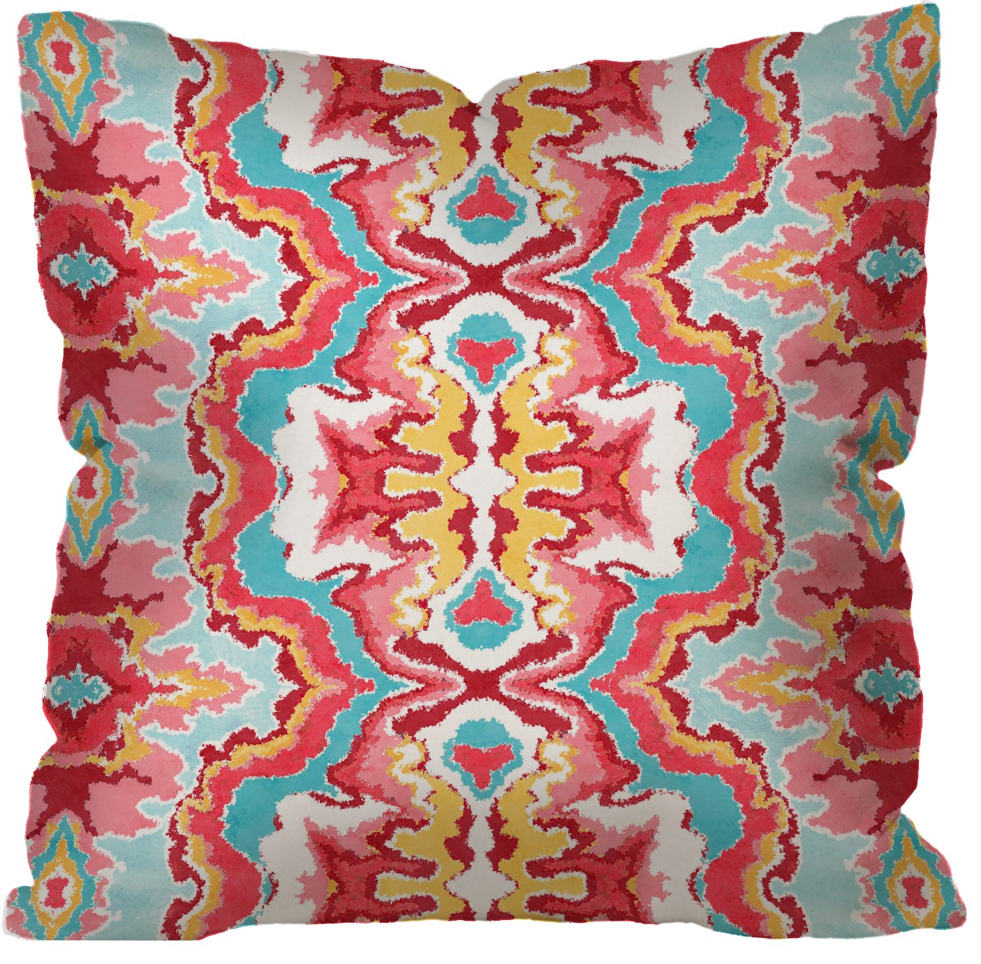 QUARRY OUTDOOR ~ CORAL