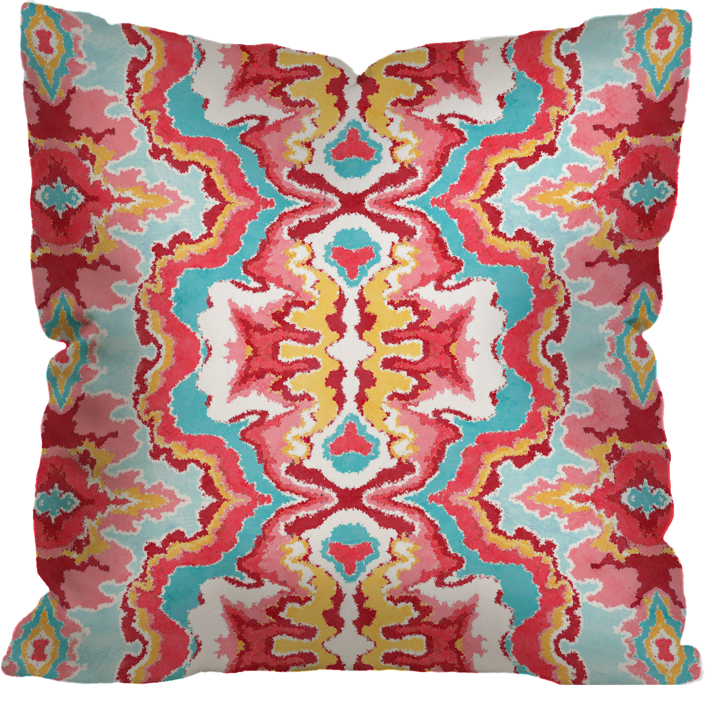 QUARRY OUTDOOR ~ CORAL