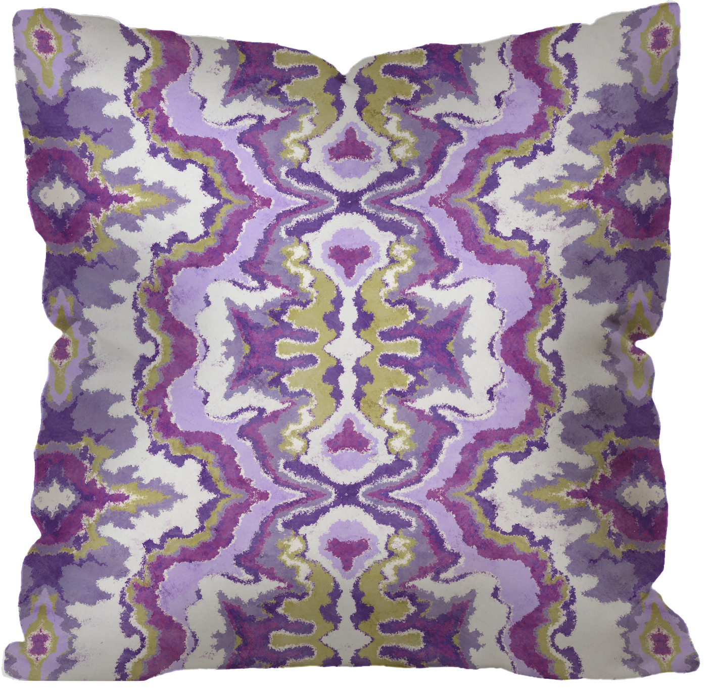 Quarry ~ Grape