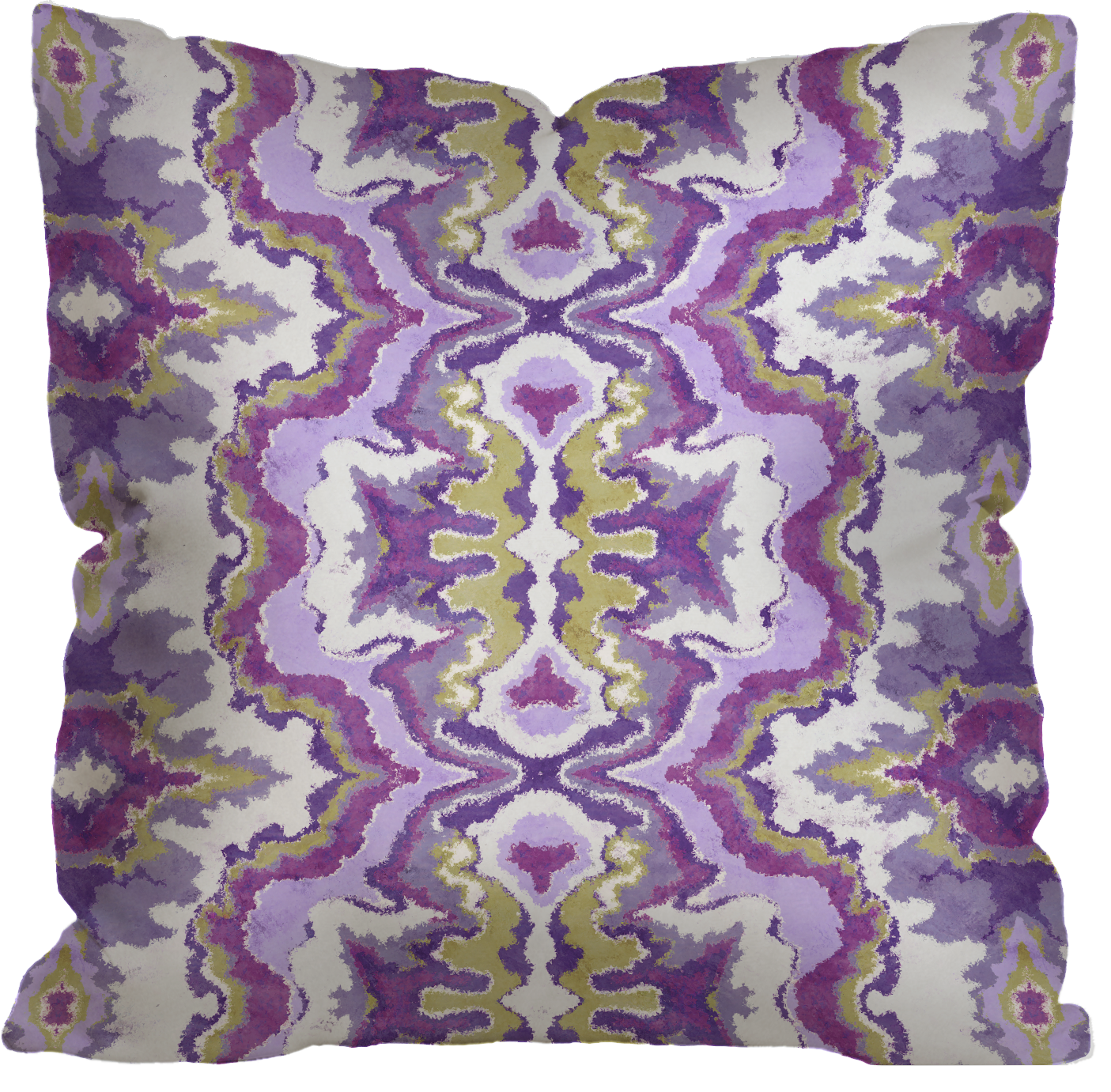 Quarry ~ Grape