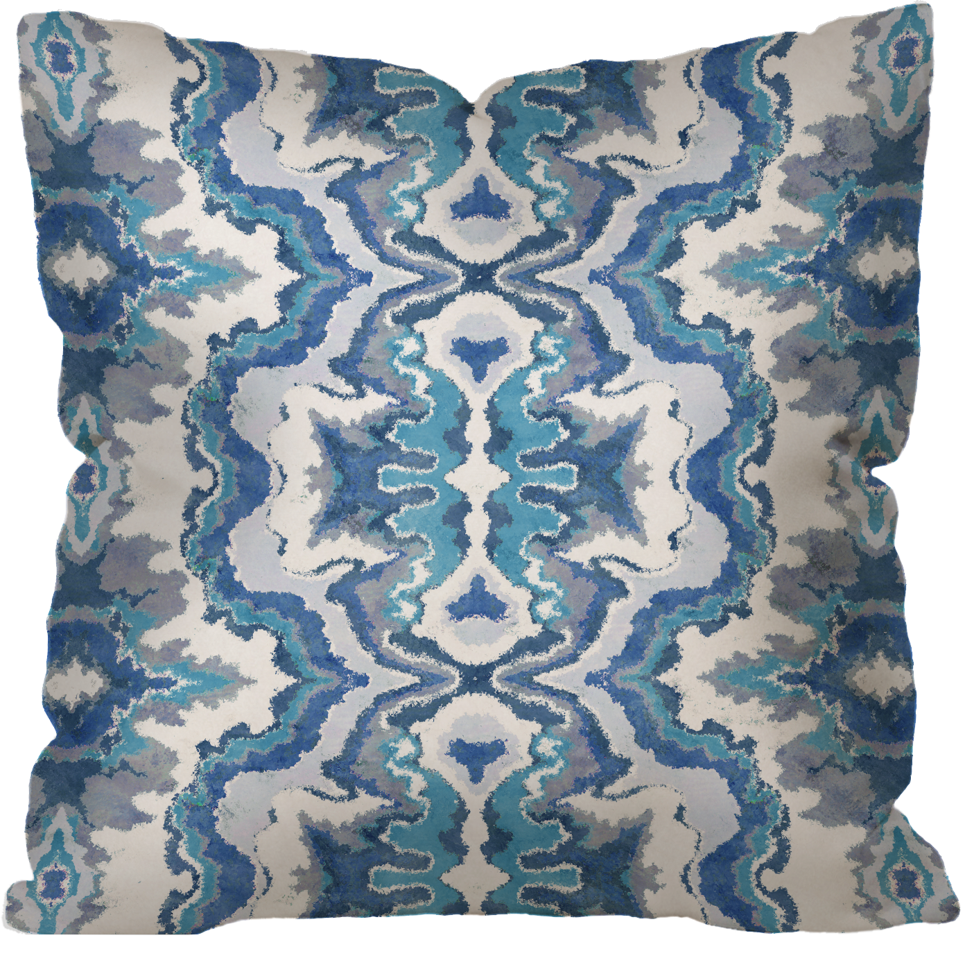 QUARRY OUTDOOR ~ LAPIS