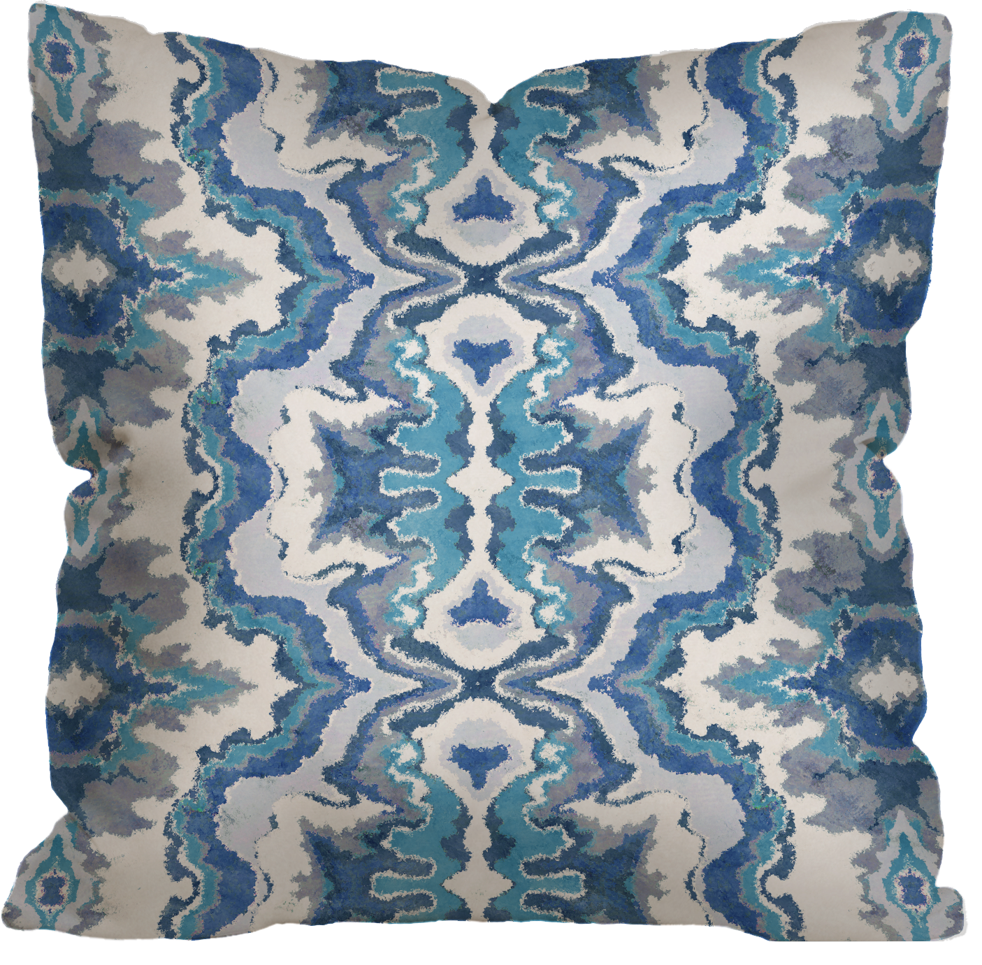 QUARRY OUTDOOR ~ LAPIS