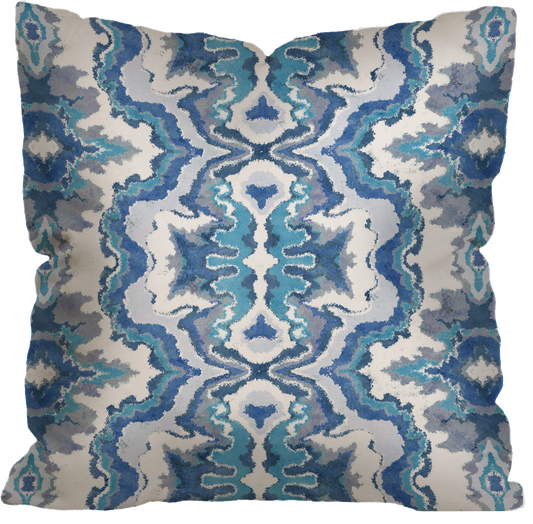 QUARRY OUTDOOR ~ LAPIS