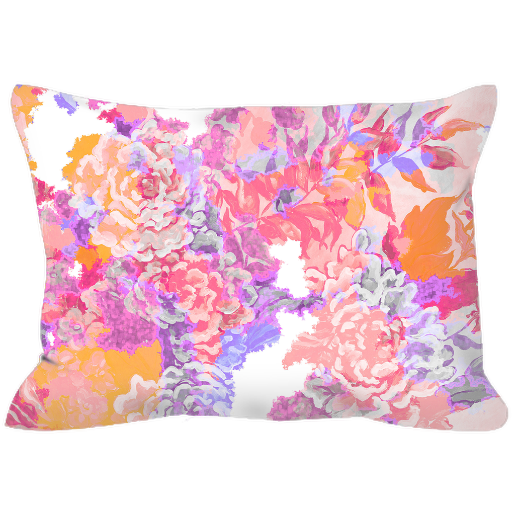 GIVERNY OUTDOOR ~ SPRING