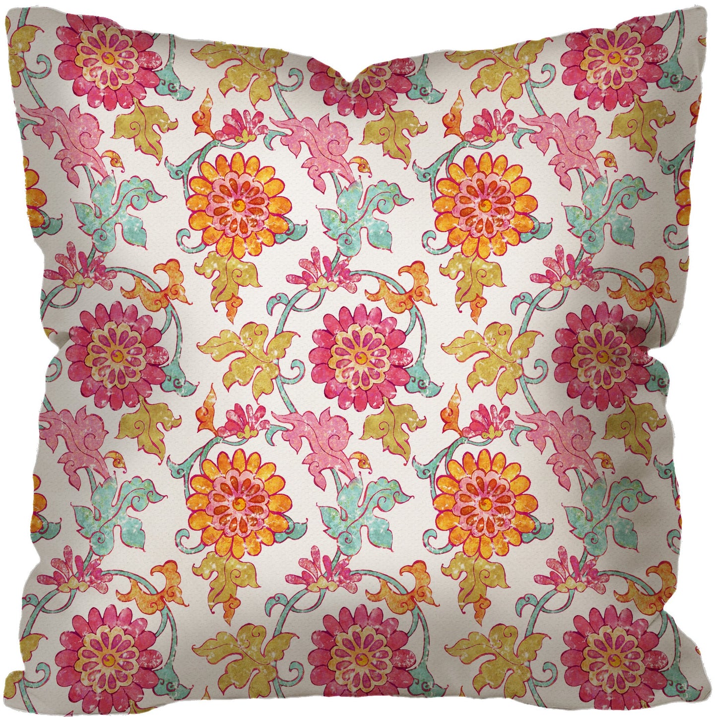 BALI OUTDOOR ~ RASPBERRY