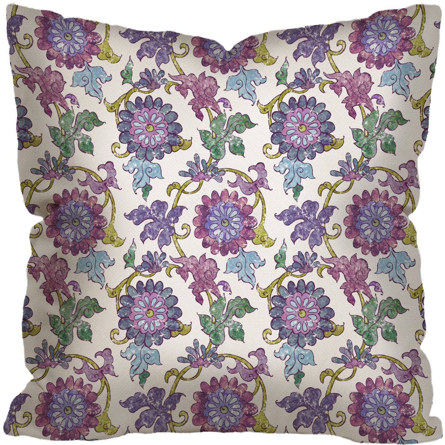 BALI OUTDOOR ~ VIOLET