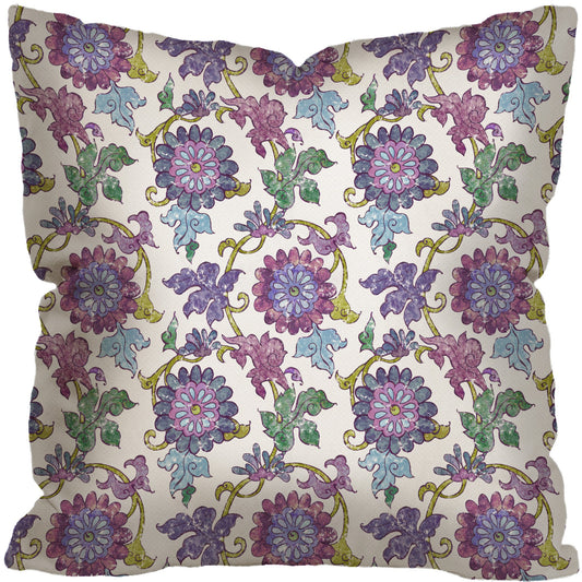 BALI OUTDOOR ~ VIOLET