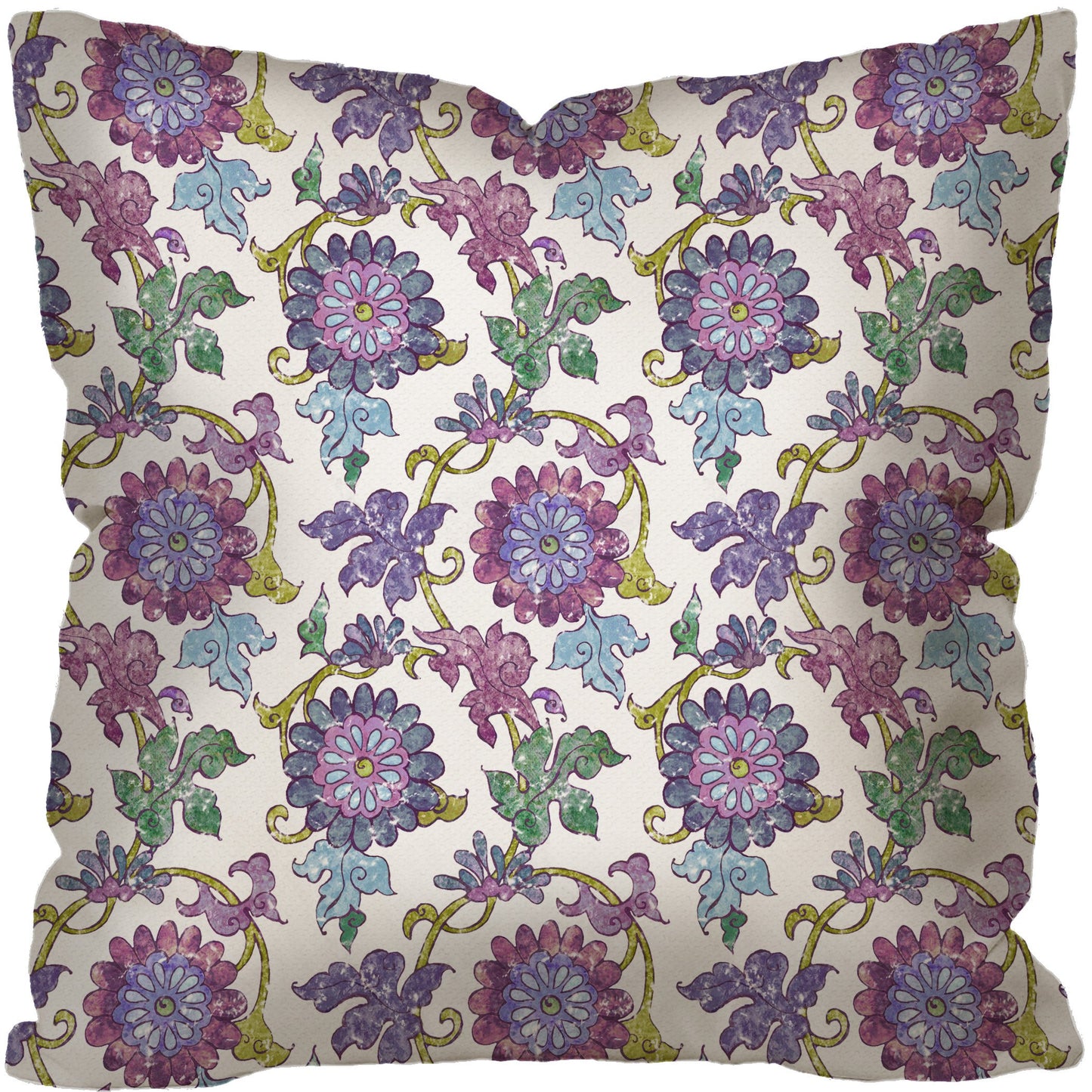 BALI OUTDOOR ~ VIOLET