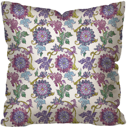 BALI OUTDOOR ~ VIOLET