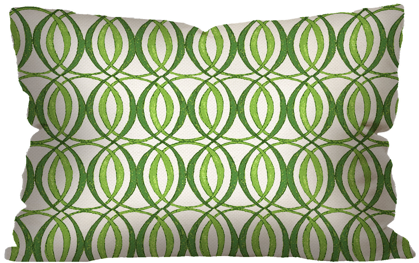 GLOBE OUTDOOR ~ KALE