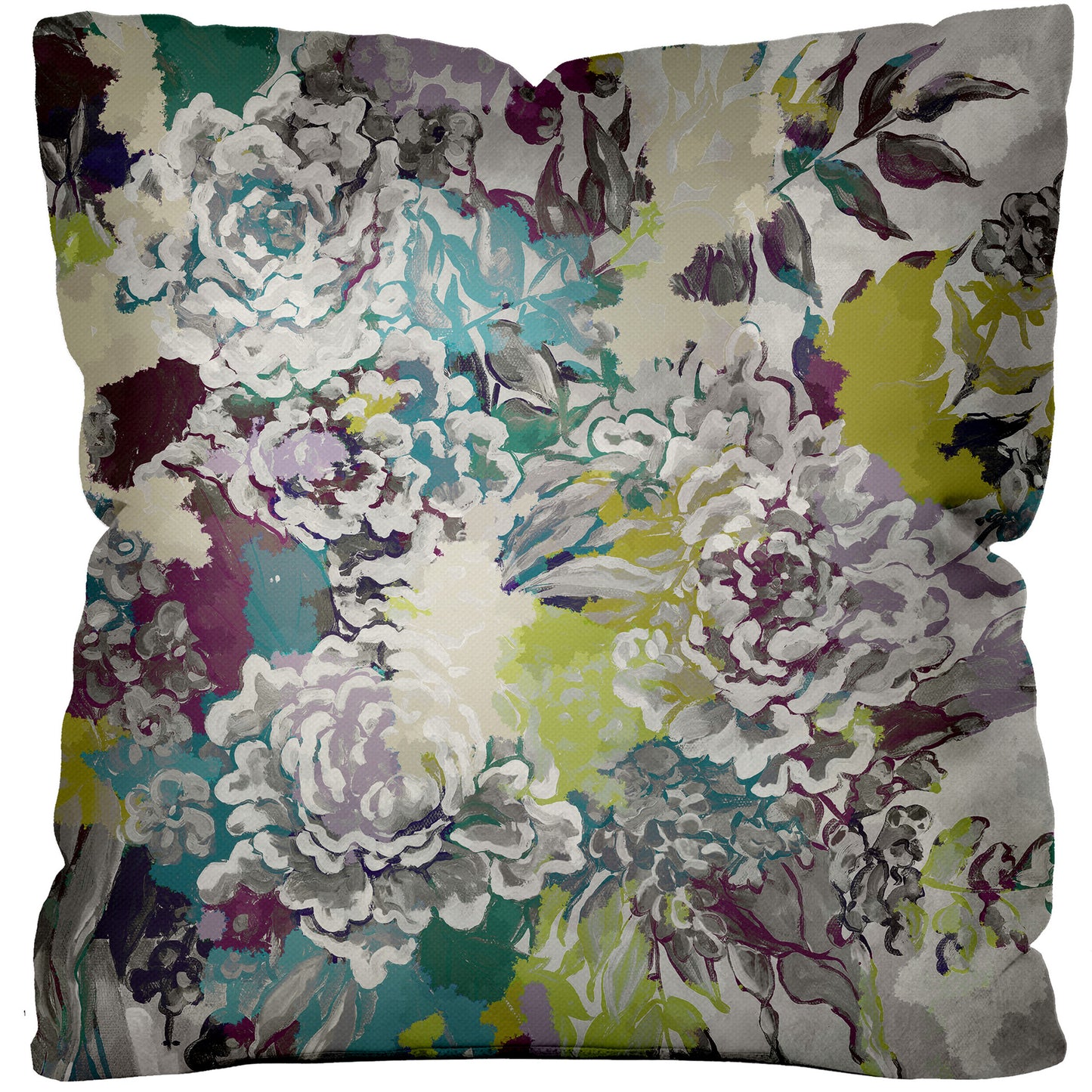 GIVERNY OUTDOOR ~ FALL