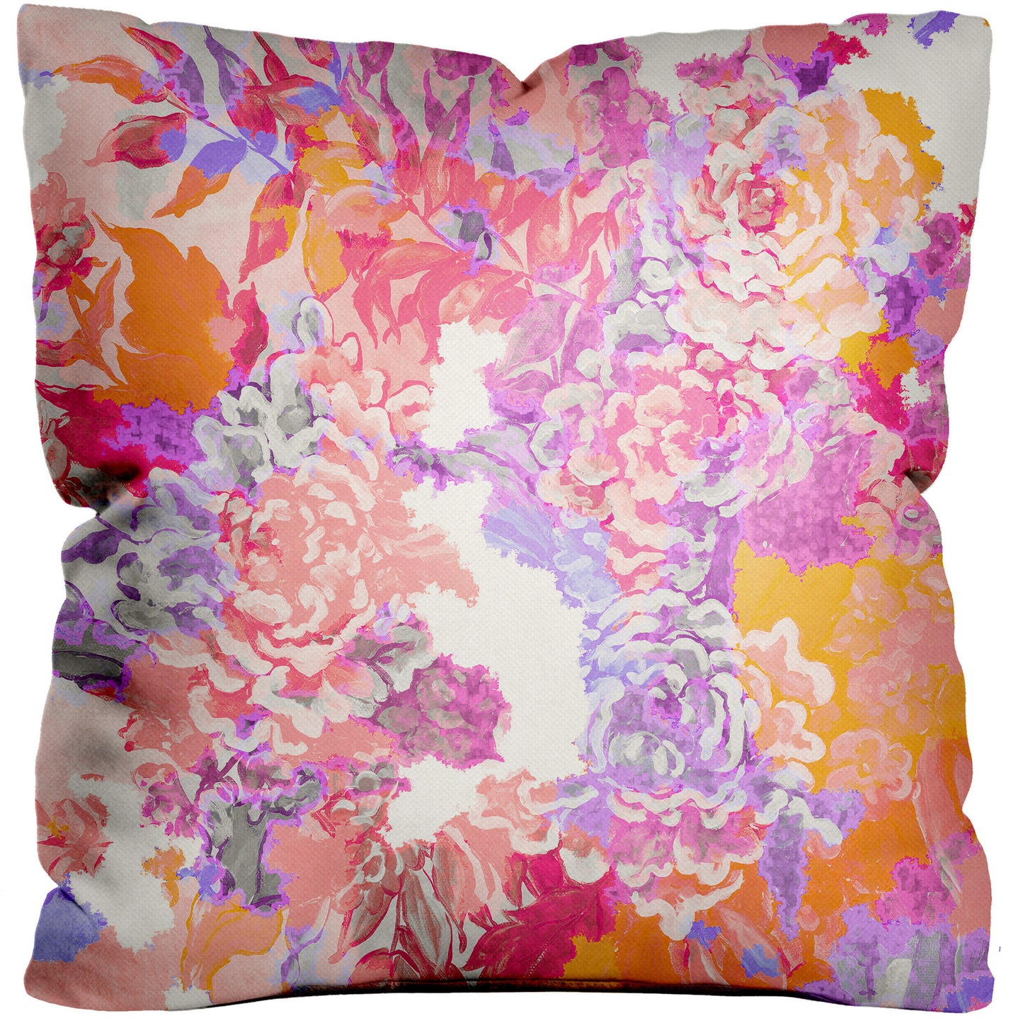 GIVERNY OUTDOOR ~ SPRING