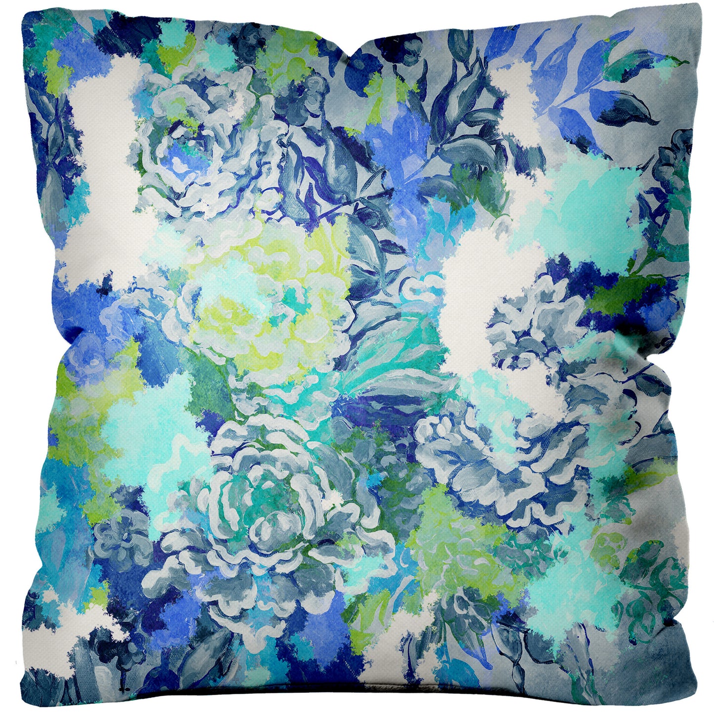 GIVERNY OUTDOOR ~ WINTER