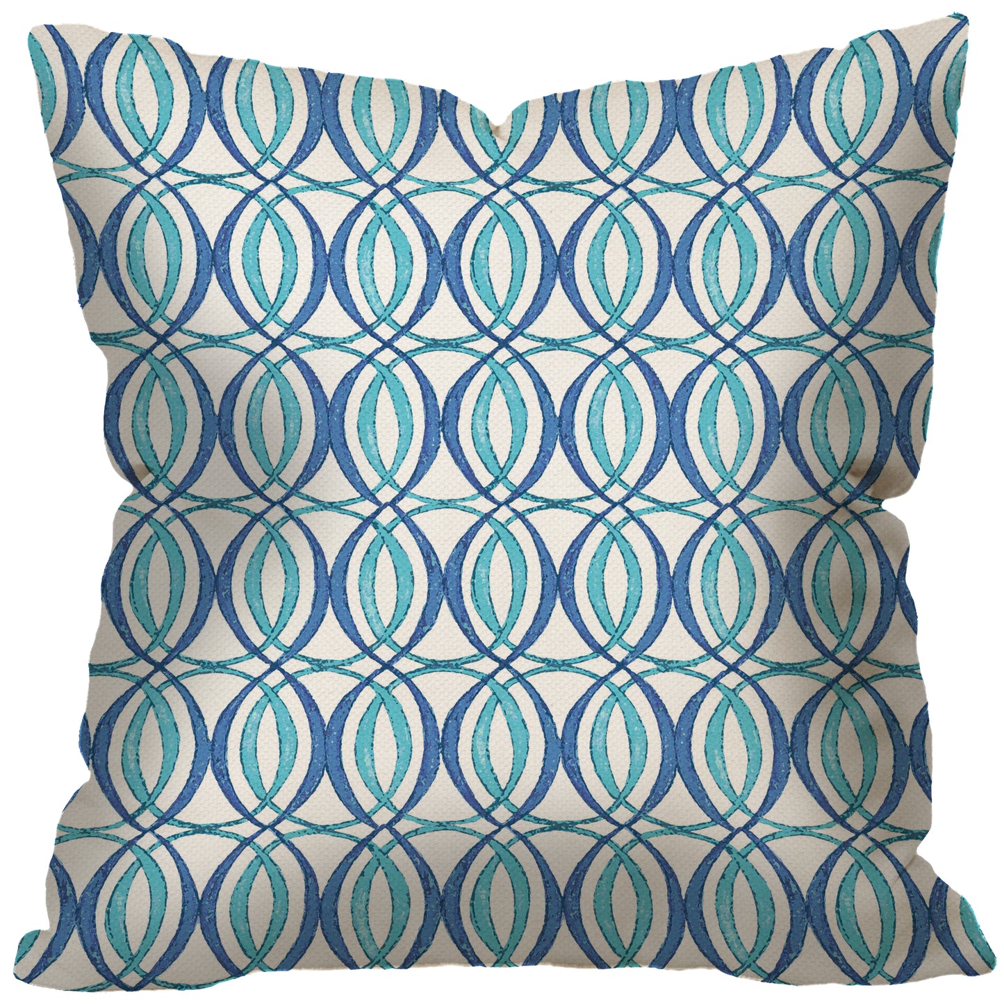 GLOBE OUTDOOR ~ AZURE