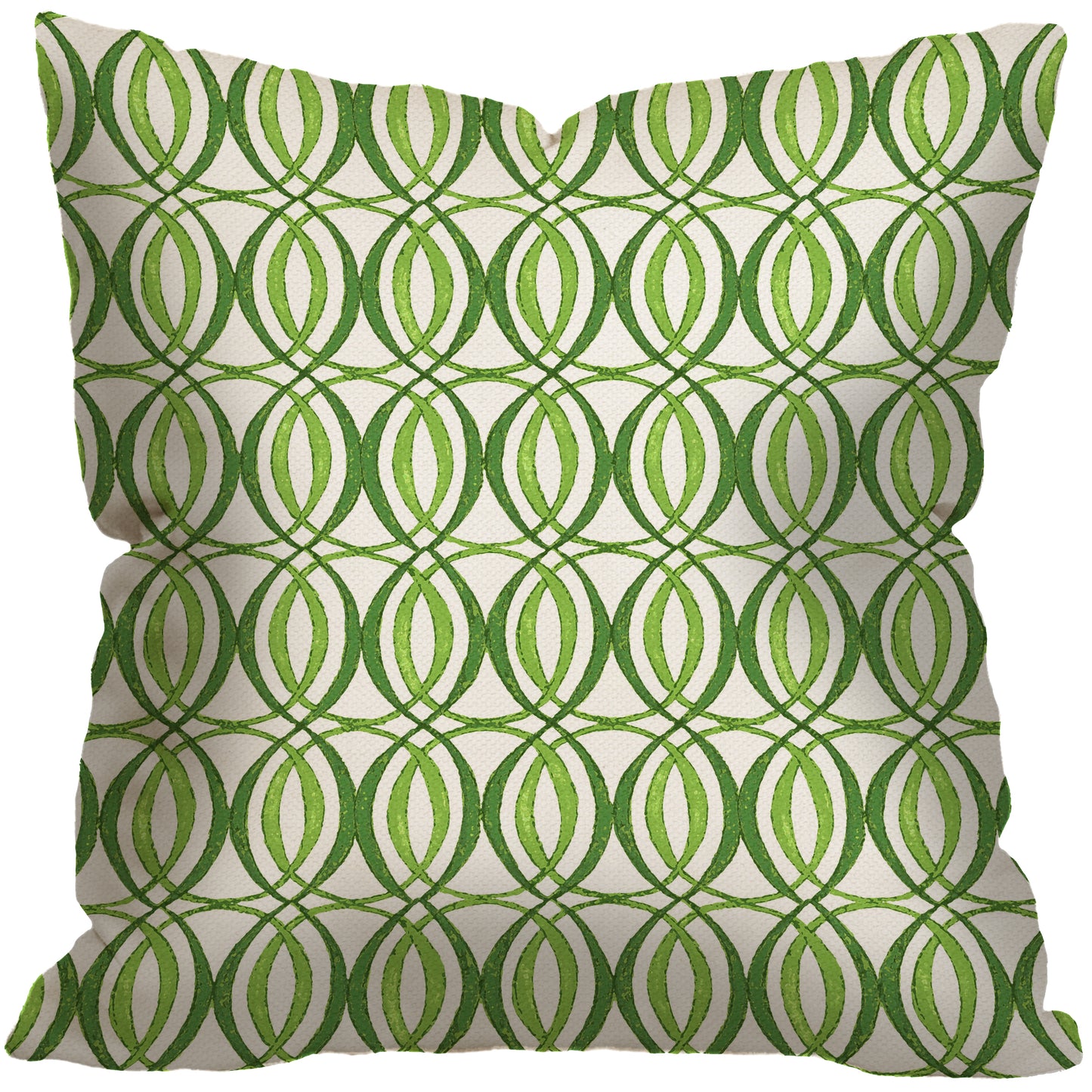 GLOBE OUTDOOR ~ KALE