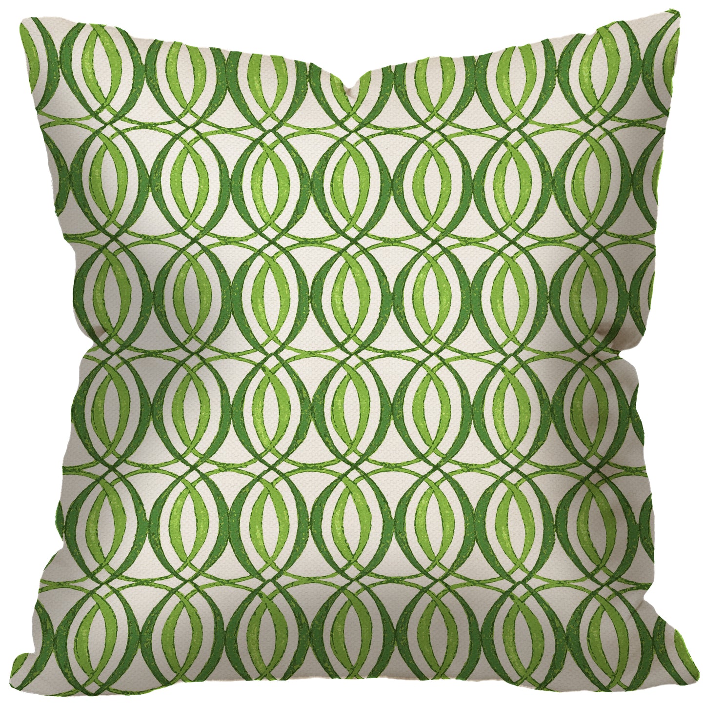 GLOBE OUTDOOR ~ KALE