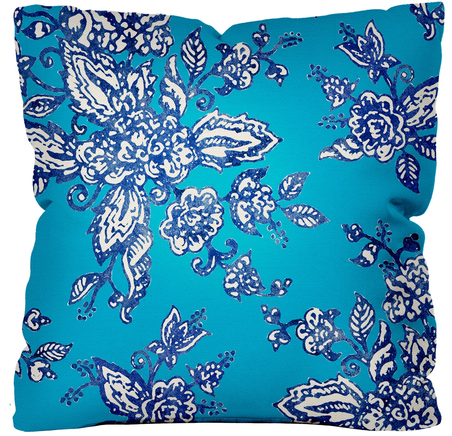 YING YANG OUTDOOR ~ LAPIS