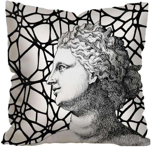 Roman Revival II Outdoor