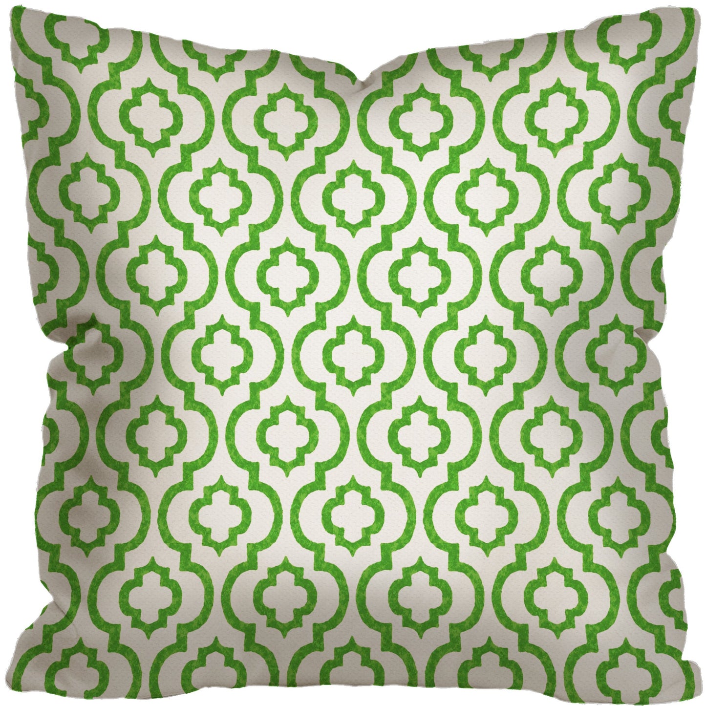 TANG HORSE II OUTDOOR ~ EMERALD