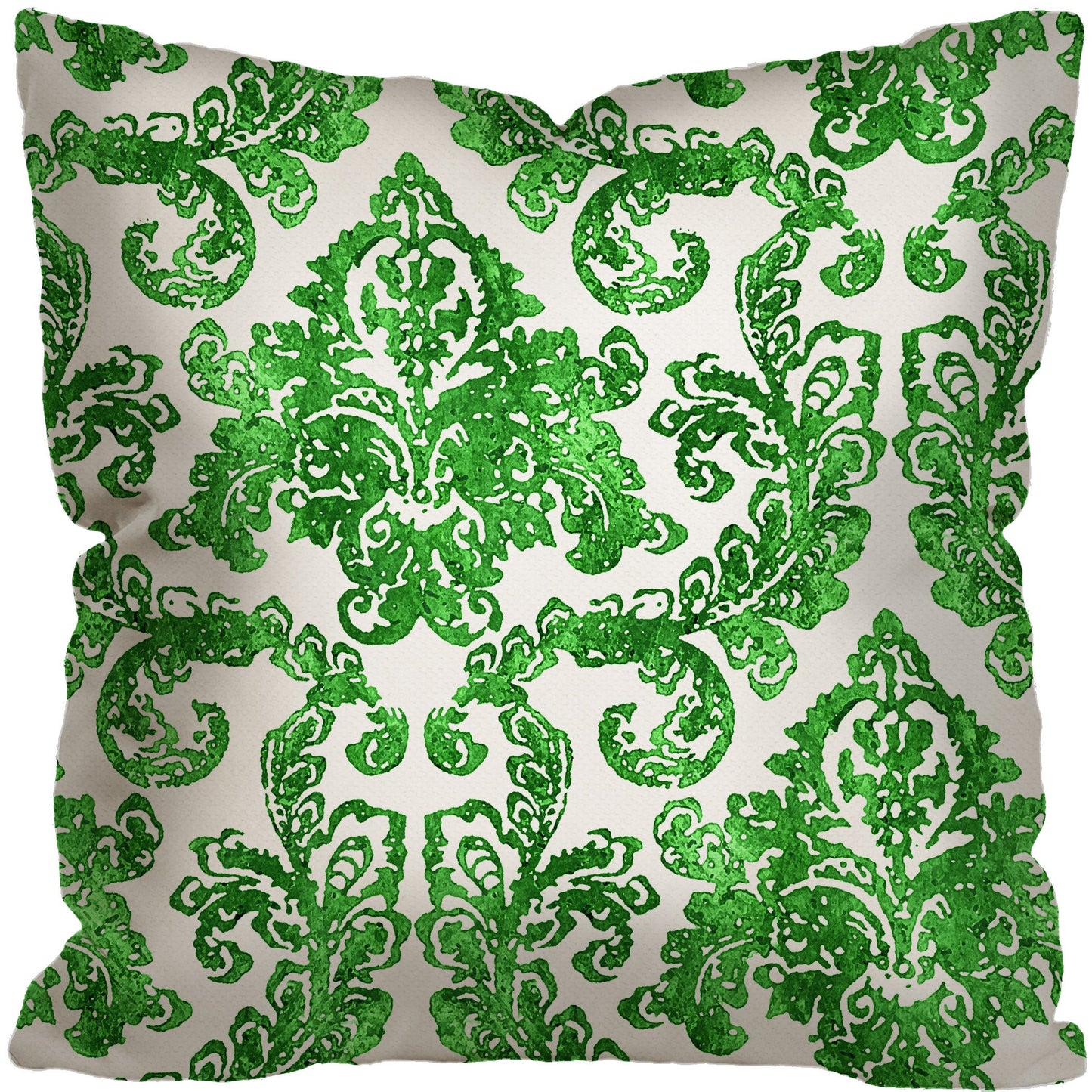 VERONA OUTDOOR ~ EMERALD