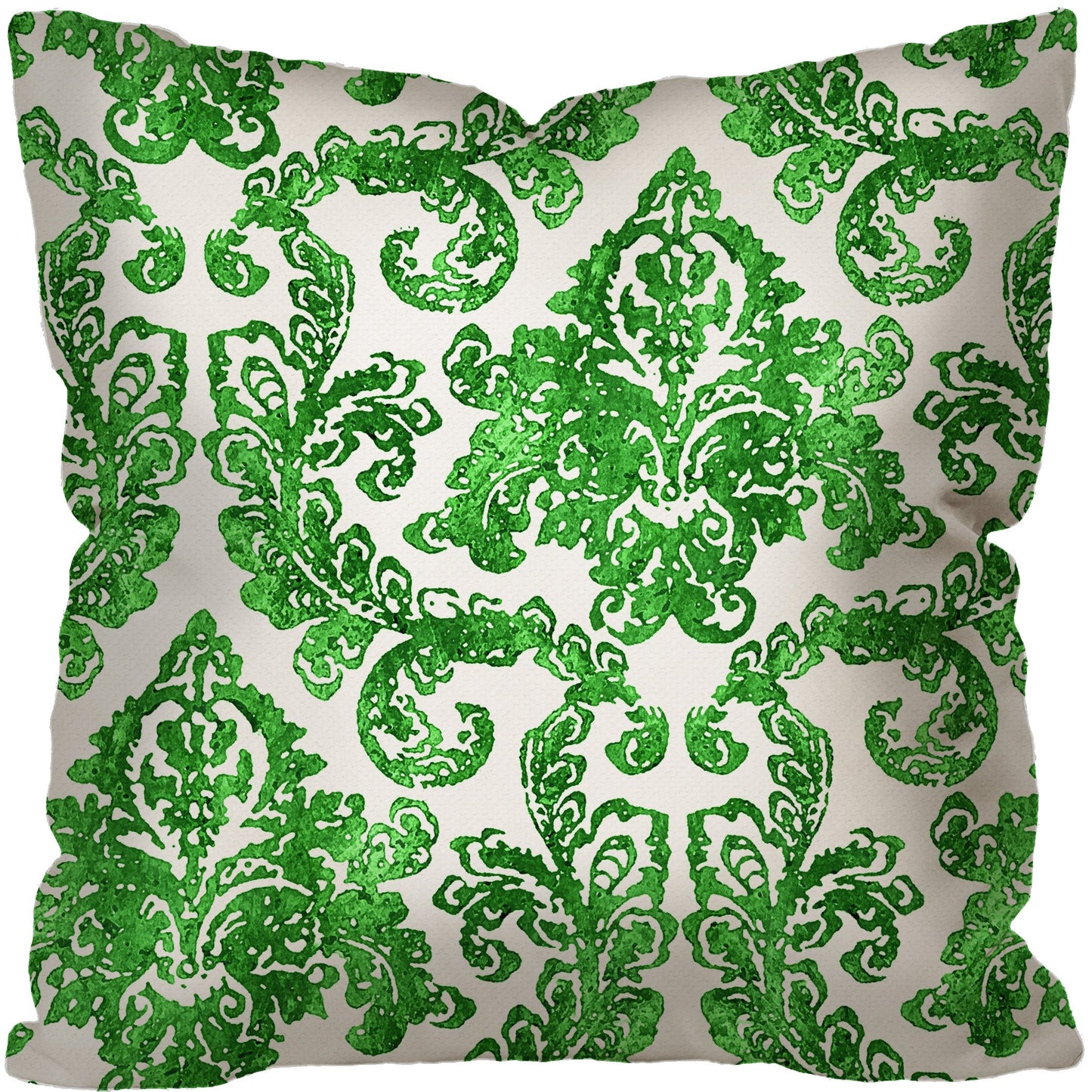 VERONA OUTDOOR ~ EMERALD