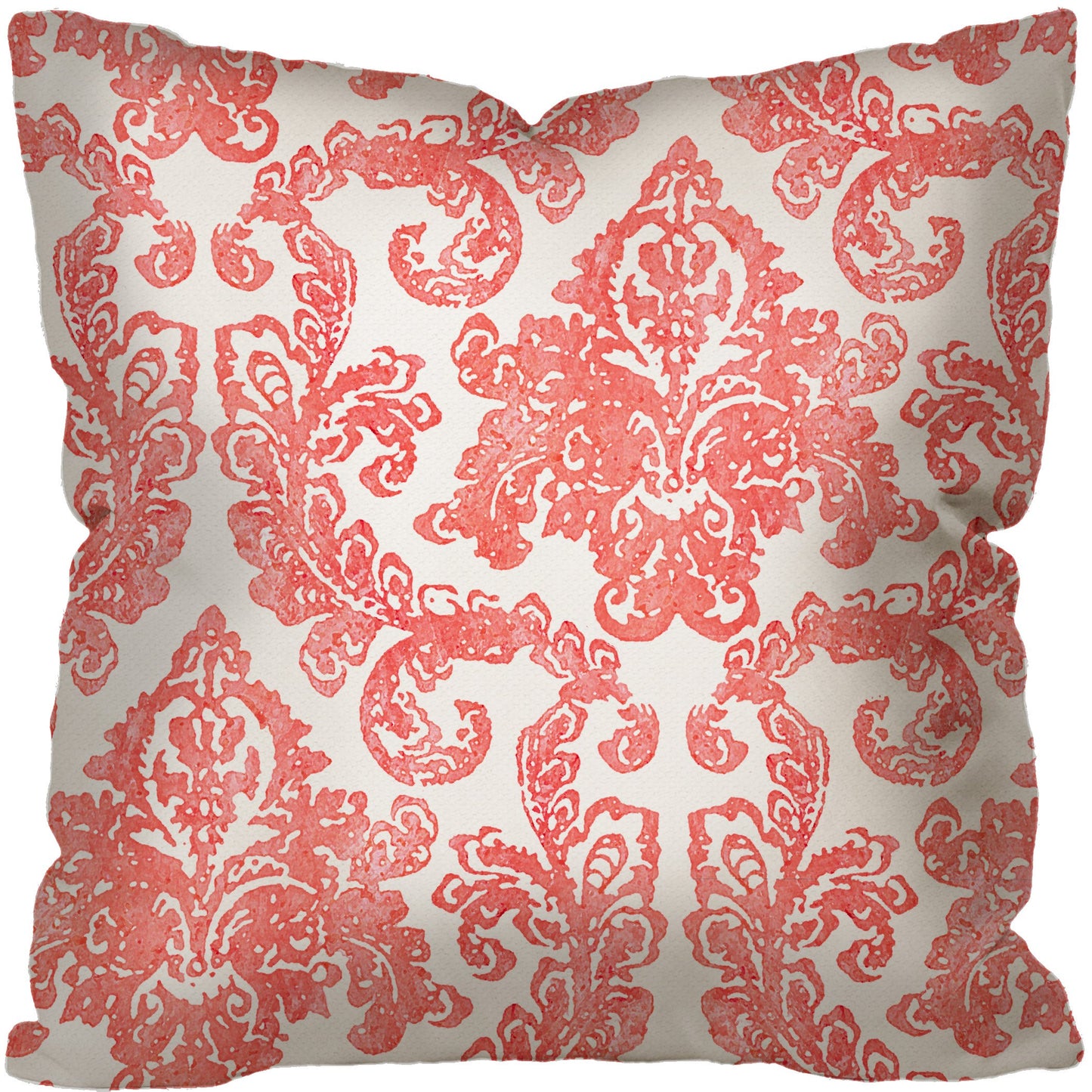 VERONA OUTDOOR ~ PINK