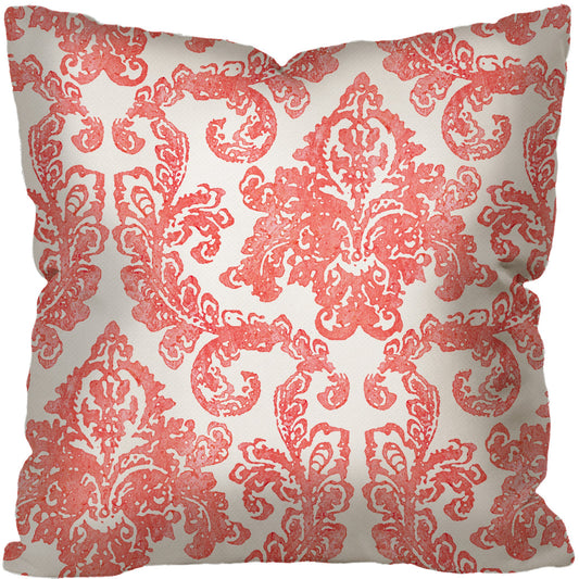 VERONA OUTDOOR ~ PINK