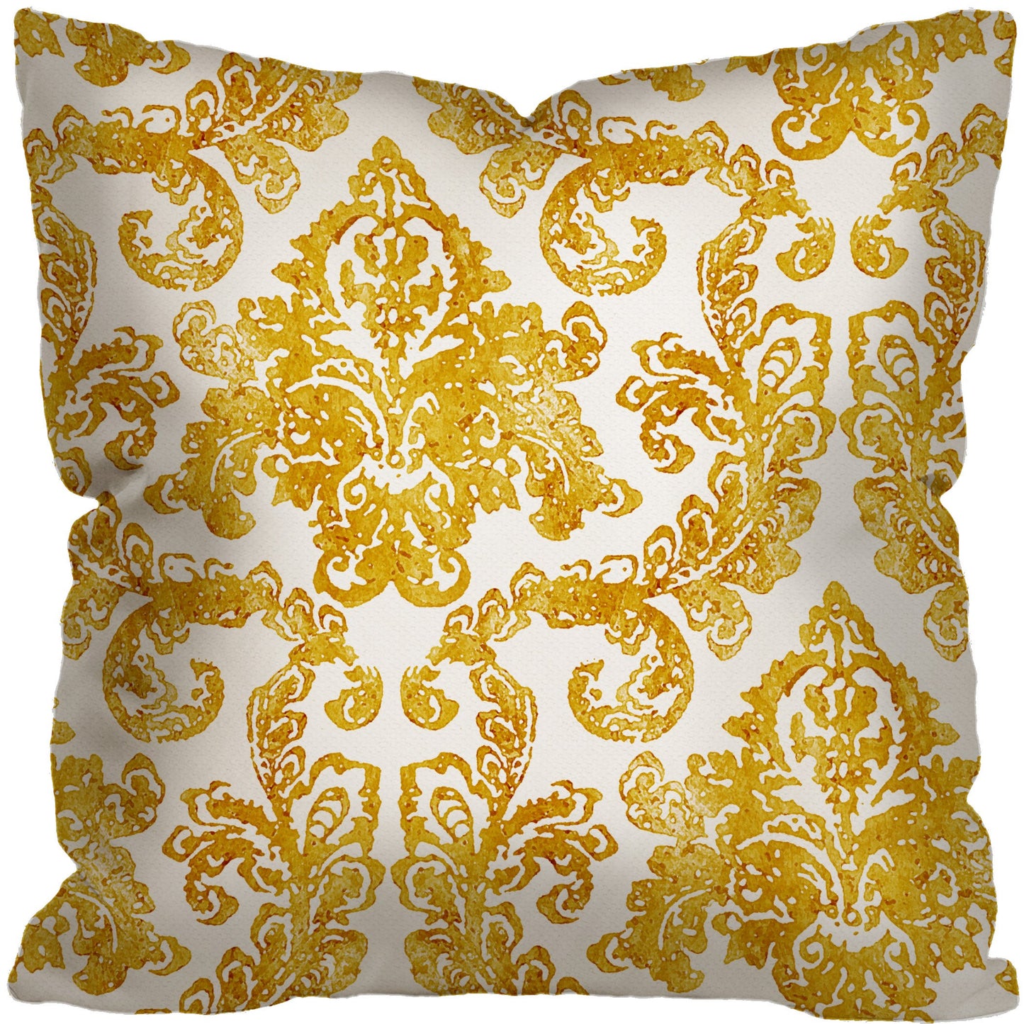 VERONA OUTDOOR ~ SUNSHINE